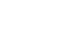 Top Logo